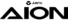 Dealer AION Jakarta