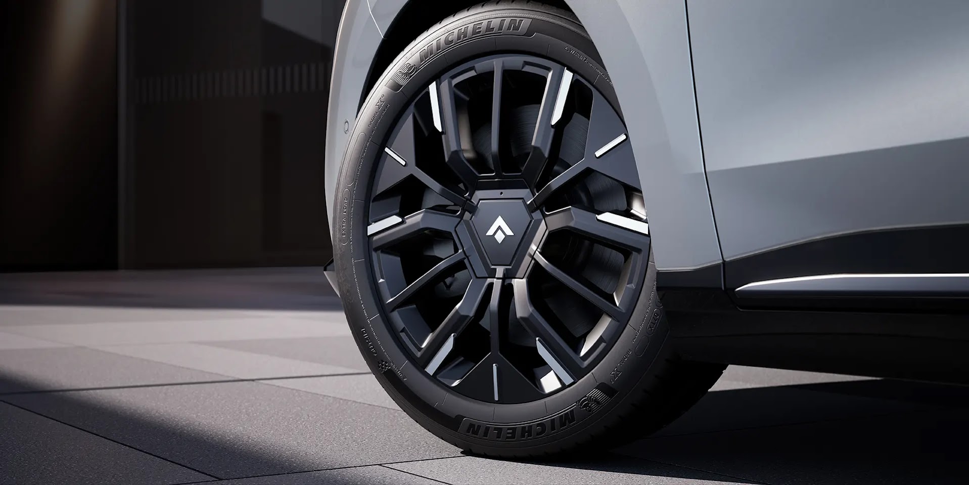 Harga Hyptec HT Jakarta